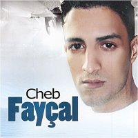Cheb Faycal 2010